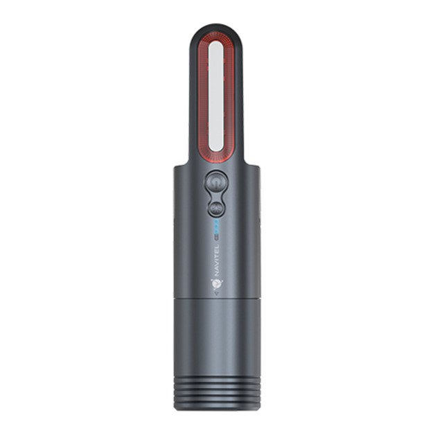 Navitel Cordless portable vacuum cleaner CL100