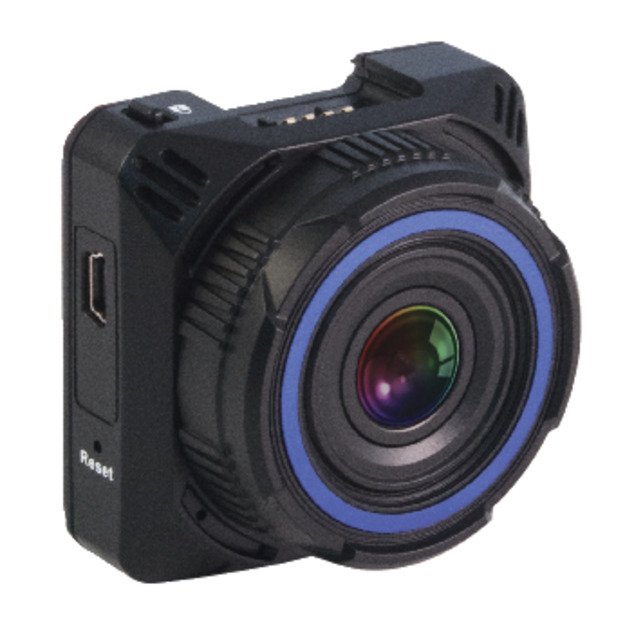 Navitel R600 Camera resolution 1920 x 1080 pixels Audio recorder