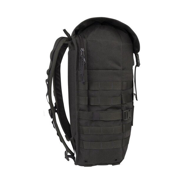 Nomad Weekend Wildlings Daypack 24L Beluga