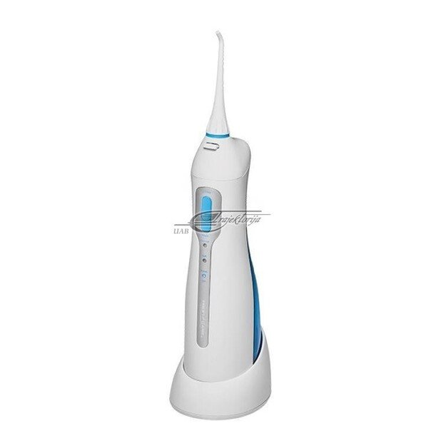Oral irrigator for teeth PROFICARE PC-MD 3026