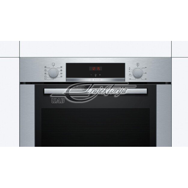 rangemaster cooker 1100