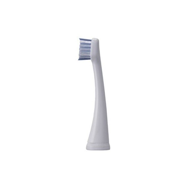 Panasonic EW0925Y1361 toothbrush head