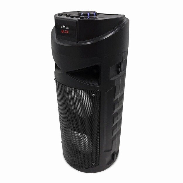 Partybox Keg BT MT3165 Wireless Speaker