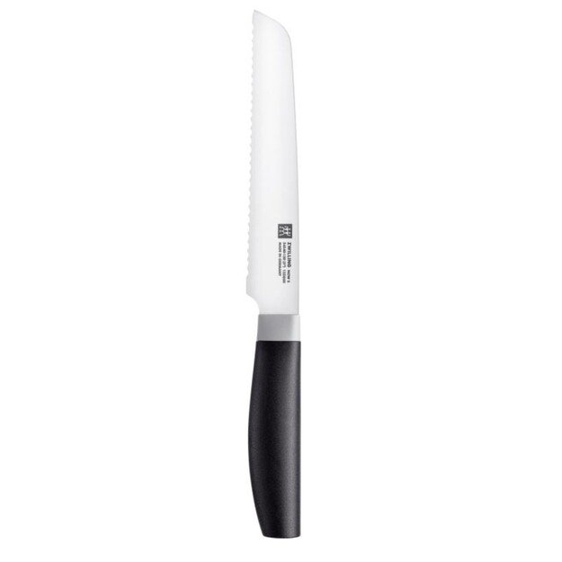Peiliai 4 vnt. ZWILLING Now S 54532-007-0