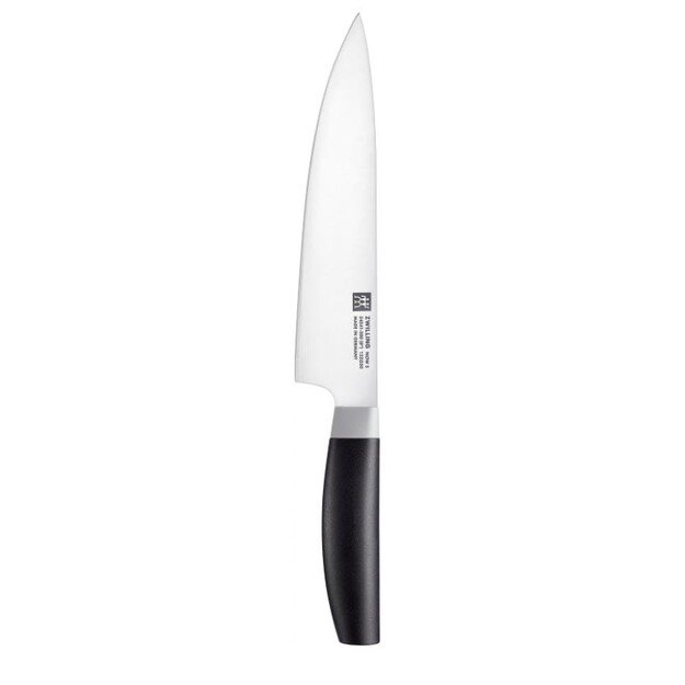 Peiliai 4 vnt. ZWILLING Now S 54532-007-0