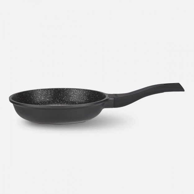 Pensofal Saxum Frypan 24cm 5802