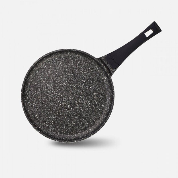 Pensofal Saxum Pancake Pan 28cm 5809