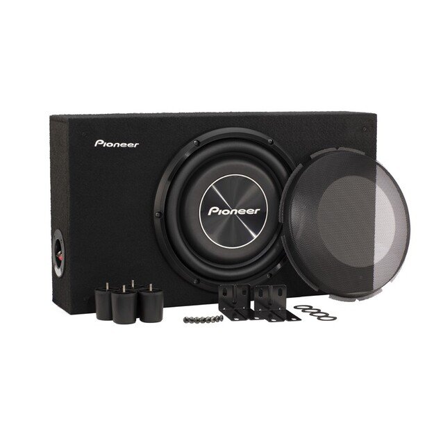 Pioneer TS-A2500LB