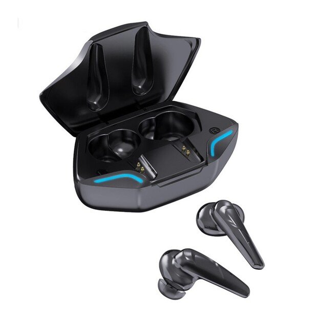 RHOID TWS MT3607 in-ear wireless gaming headphones