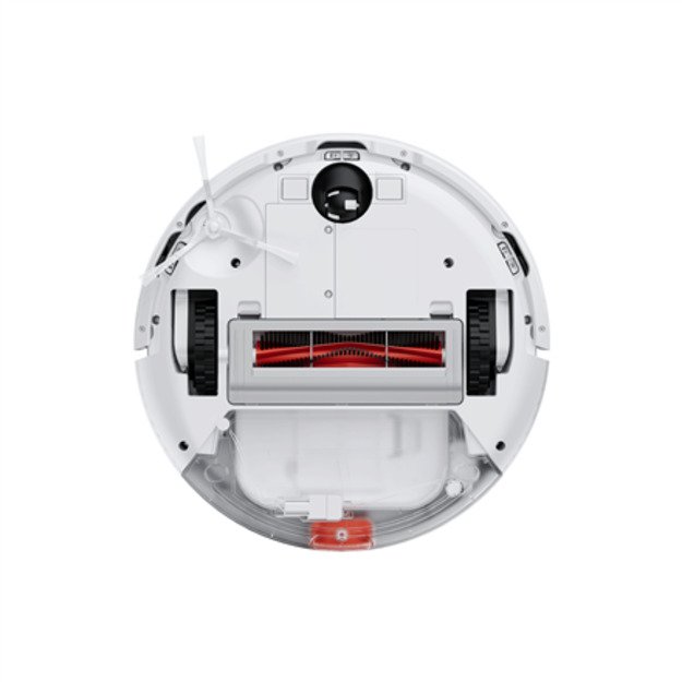 Robot Vacuum Cleaner Xiaomi E10