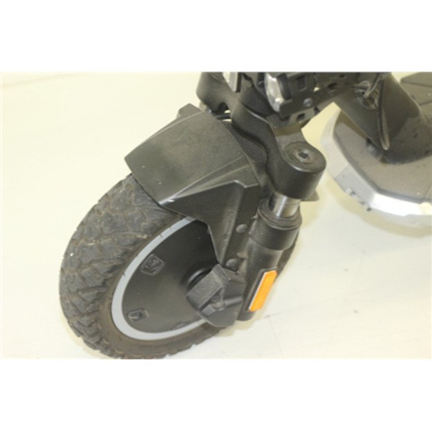 SALE OUT. Jeep Electric Scooter 2XE
