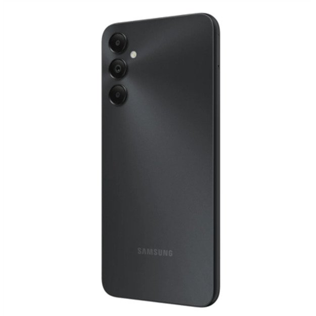 Samsung | Galaxy | A05s | Black | 6.7   | PLS LCD | 1080 x 2400 pixels | Qualcomm SM6225 | Snapdragon 680 4G (6 nm) | Internal R