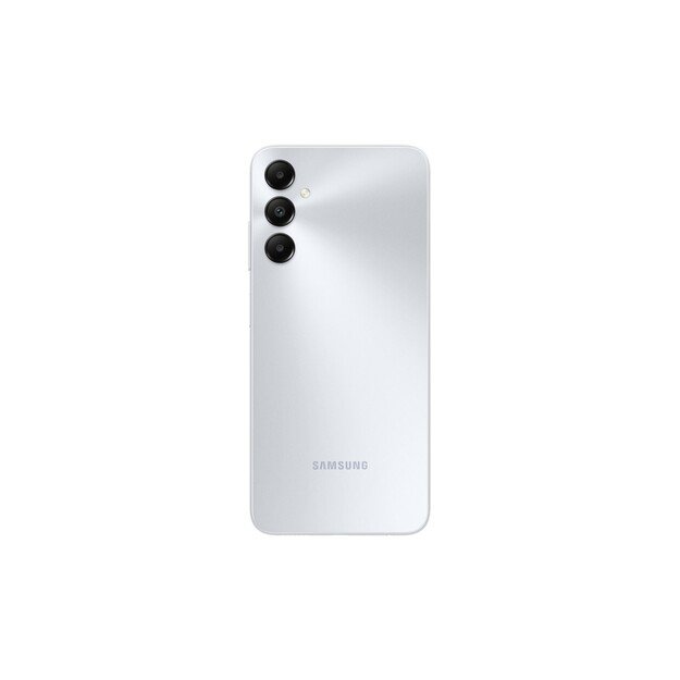 Samsung Galaxy SM-A057GZSU 17 cm (6.7 ) Dual SIM Android 13 4G USB Type-C 4 GB 64 GB 5000 mAh Silver