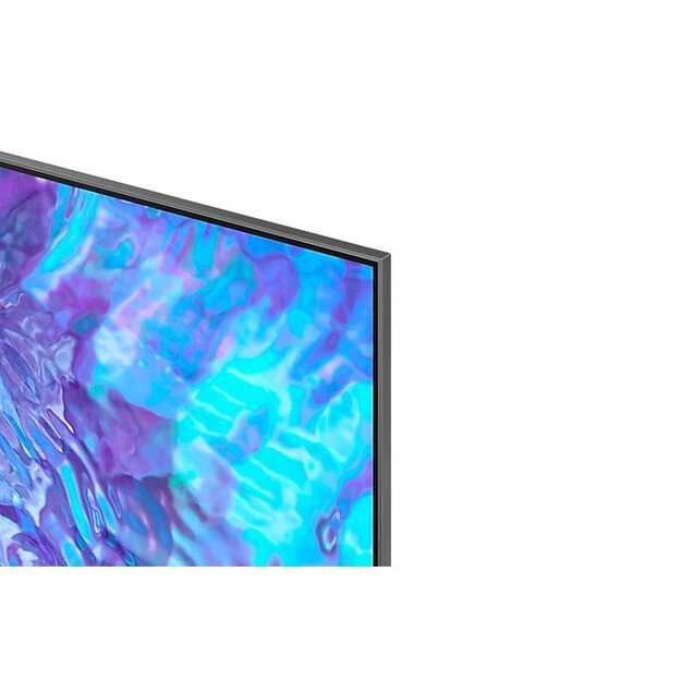Samsung QE75Q80CATXXH TV 190.5 cm (75 ) 4K Ultra HD Smart TV Wi-Fi