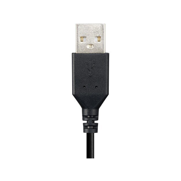 SANDBERG USB Office Headset Mono