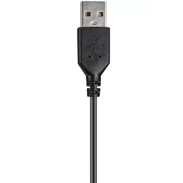 SANDBERG USB Office Headset Saver