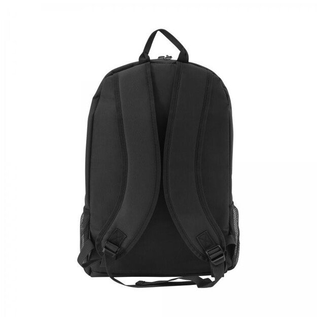 Sbox Notebook Backpack Toronto 15,6  NSS-19044 black