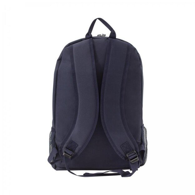 Sbox Notebook Backpack Toronto 15,6  NSS-19044 navy blue