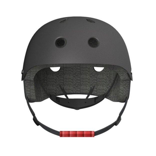 Segway Ninebot Commuter Helmet Black