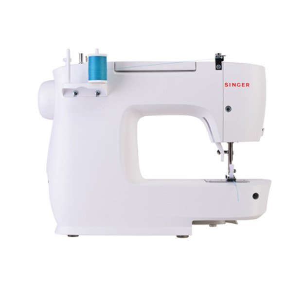 SINGER M2105 Automatic sewing machine Electromechanical