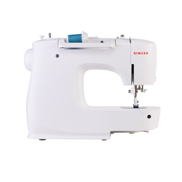 SINGER M3305 sewing machine Semi-automatic sewing machine Electric
