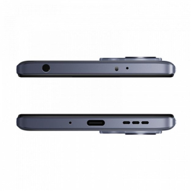 Smartfon Xiaomi Redmi Note 12 5G 4/128GB Szary