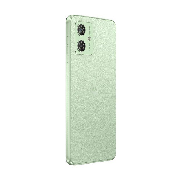 Smartphone Motorola Moto G54 12/256 Mint Green