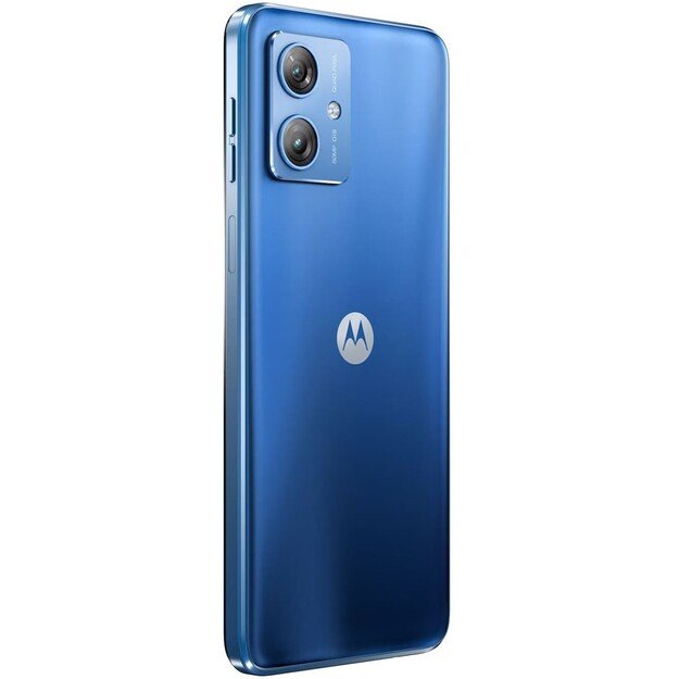 Smartphone Motorola Moto G54 12/256 Pearl Blue