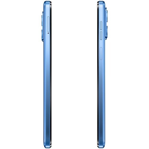 Smartphone Motorola Moto G54 12/256 Pearl Blue