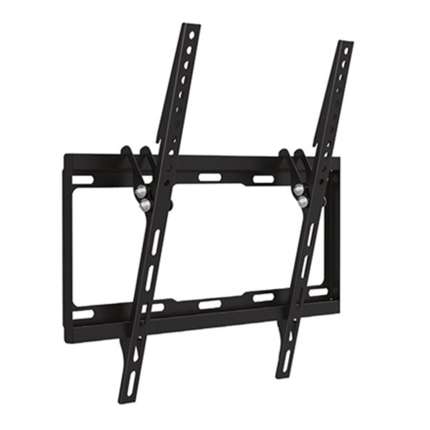 Sunne | Wall mount | 32-55-ET | Tilt | 32-55   | Maximum weight (capacity) 35 kg | Black