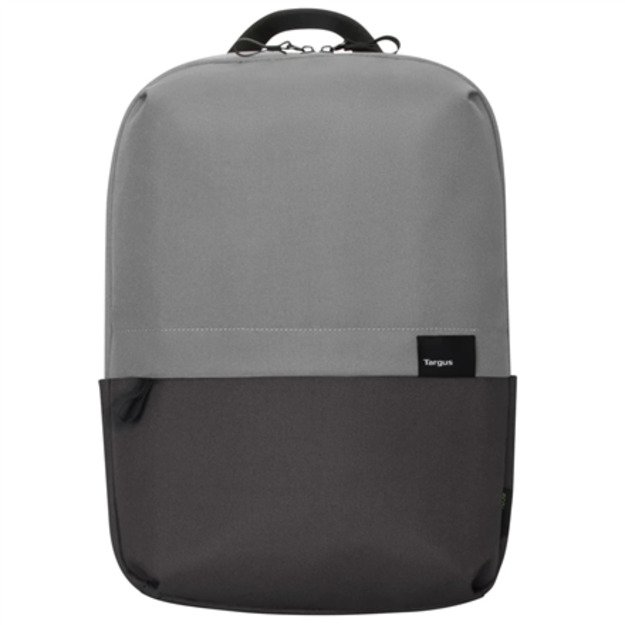 TARGUS 15.6inch Sagano Commuter Backpack Grey