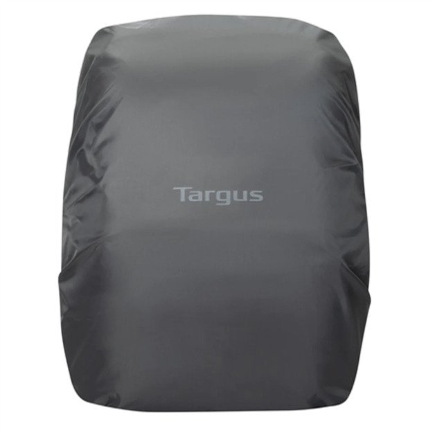TARGUS 15.6inch Sagano Travel Backpack Grey
