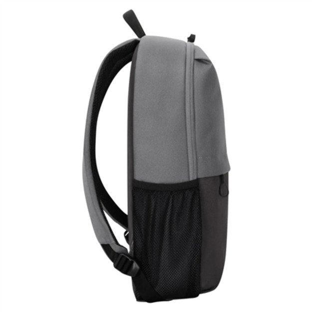 Targus Sagano Campus Backpack Fits up to size 16   Backpack Grey