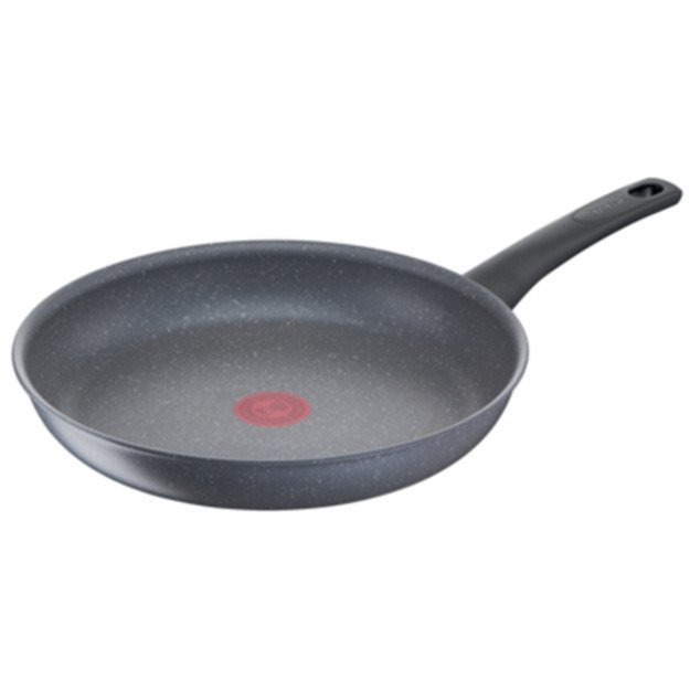 TEFAL Healthy Chef Pan G1500472 Frying Diameter 24 cm Suitable for induction hob Fixed handle