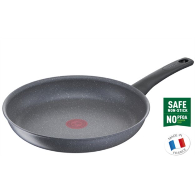 TEFAL Healthy Chef Pan G1500472 Frying Diameter 24 cm Suitable for induction hob Fixed handle