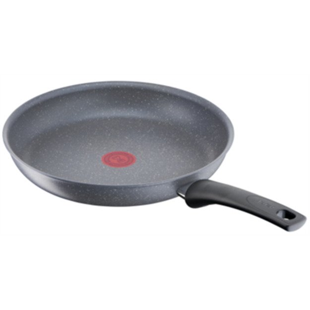 TEFAL Healthy Chef Pan G1500472 Frying Diameter 24 cm Suitable for induction hob Fixed handle