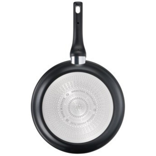 Tefal Unlimited G2550772 frying pan All-purpose pan Round