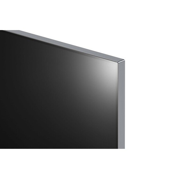 Televizorius 65  LG OLED65G23LA (4K UHD HDR DVB-T2/HEVC SmartTV)