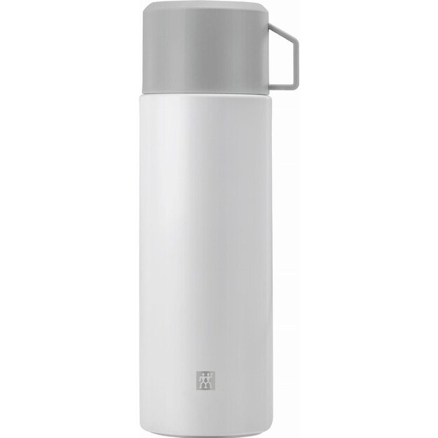 Termosas  ZWILLING Thermo 1 ltr bia