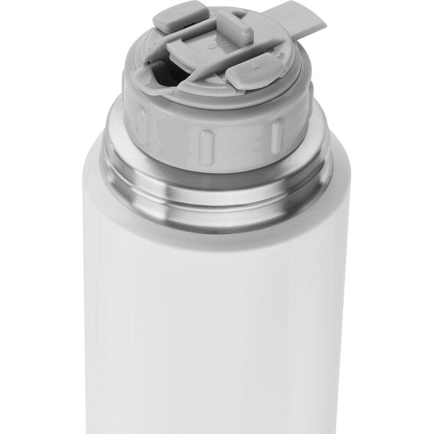 Termosas  ZWILLING Thermo 1 ltr bia
