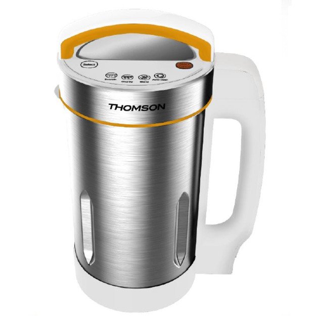 Thomson THFP9164C