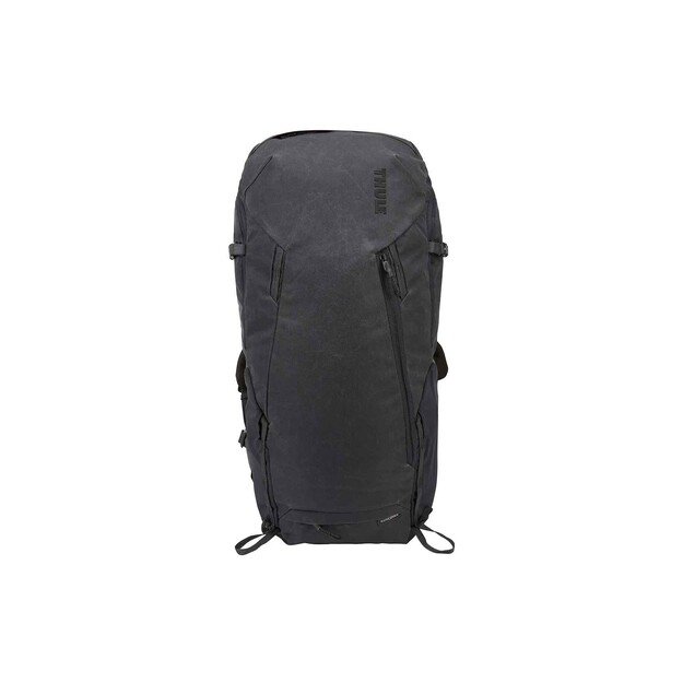 Thule AllTrail X 35L hiking backpack obsidian (3204133)