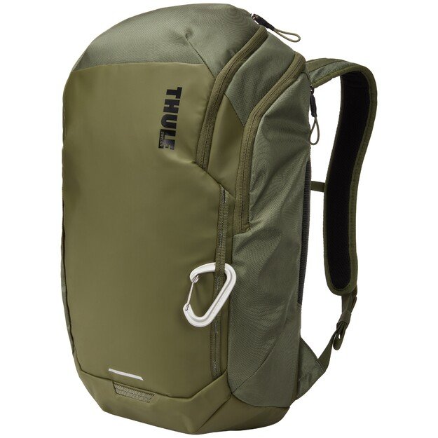 Thule Chasm Backpack 26L TCHB-115 Olivine (3204294)