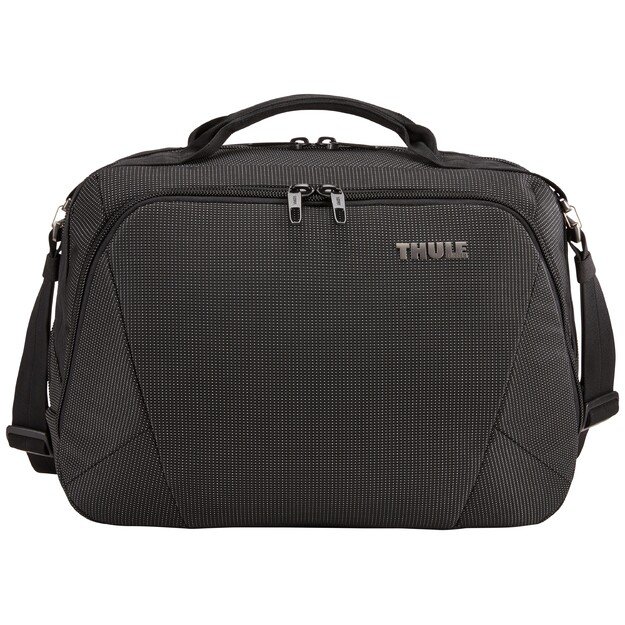 Thule Crossover 2 Boarding Bag C2BB-115 Black (3204056)