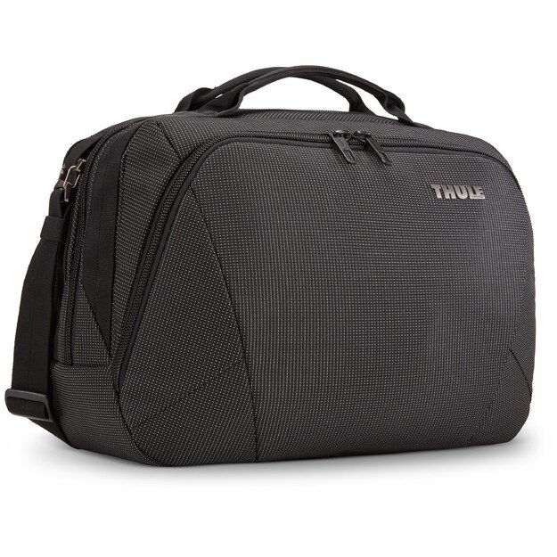 Thule Crossover 2 Boarding Bag C2BB-115 Black (3204056)