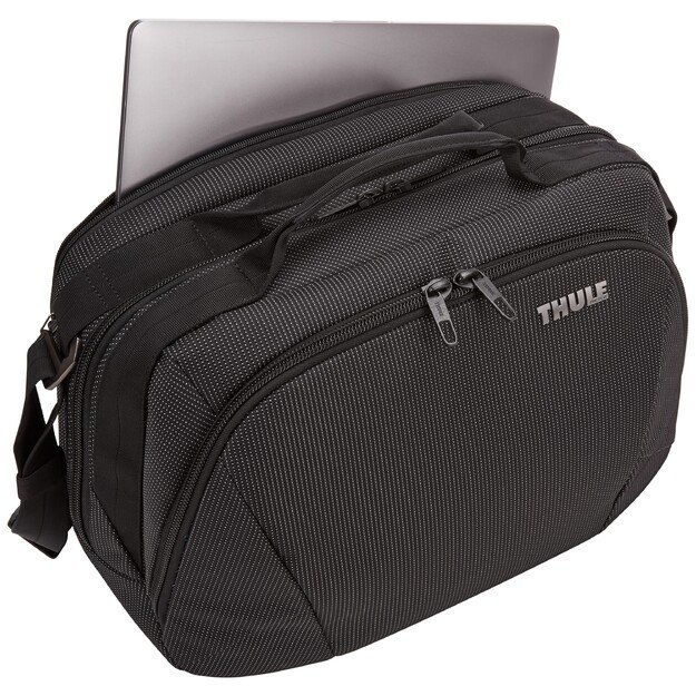 Thule Crossover 2 Boarding Bag C2BB-115 Black (3204056)