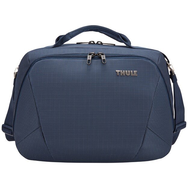 Thule Crossover 2 Boarding Bag C2BB-115 Dress Blue (3204057)