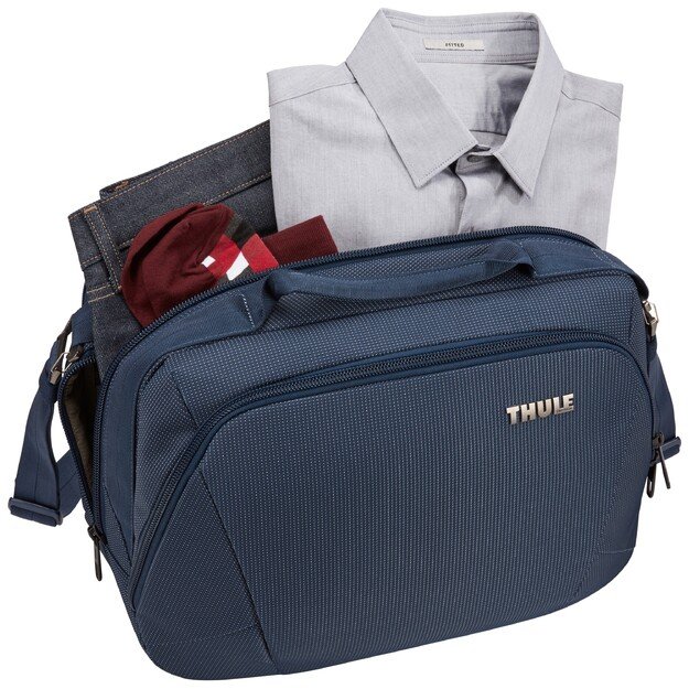 Thule Crossover 2 Boarding Bag C2BB-115 Dress Blue (3204057)