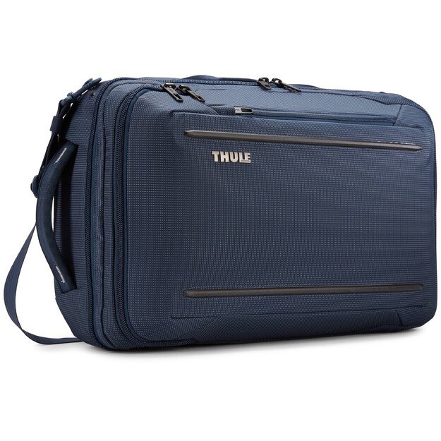 Thule Crossover 2 Convertible Carry On C2CC-41 Dress Blue (3204060)