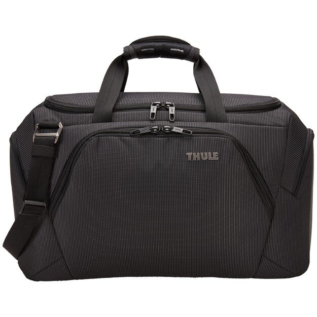 Thule Crossover 2 Duffel 44L C2CD-44 Black (3204048)